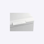Lave-linge top ELECTROLUX EW6T3465DA