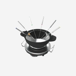 Fondue et réchaud électrique RIVIERA