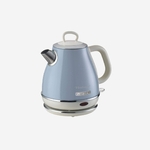 Bouilloire Vintage ARIETE 2868