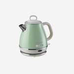 Bouilloire Vintage ARIETE 2868