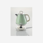 Bouilloire Vintage ARIETE 2868
