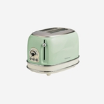 Grille-pain ARIETE 155