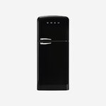 Réfrigérateur 2 portes SMEG FAB50RBL5