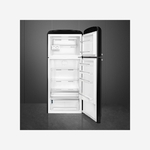 Réfrigérateur 2 portes SMEG FAB50RBL5