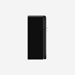 Réfrigérateur 2 portes SMEG FAB50RBL5