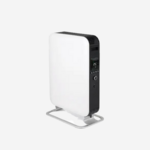 Radiateur bain d'huile Mill gentle air 2000W