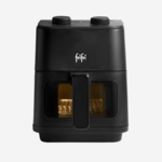 Air fryer FRIFRI FRI0805017BLP