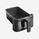 Air fryer FRIFRI FRI0805017BLP