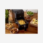 Air fryer FRIFRI FRI0805017BLP