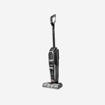 Nettoyeur 3en1 Crosswave omniforce edge select BISSELL 3999N
