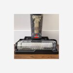 Nettoyeur 3en1 Crosswave omniforce edge select BISSELL 3999N