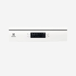 Lave-vaisselle ELECTROLUX ESA47205SW
