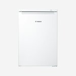 Congélateur armoire BOSCH GTV15NWEBP