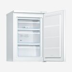 Congélateur armoire BOSCH GTV15NWEBP