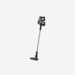 Aspirateur balai sans fil ELECTROLUX EP31CB21TG