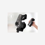 Aspirateur balai sans fil ELECTROLUX EP31CB21TG
