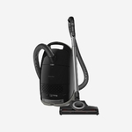 Aspirateur sac MIELE GUARDM1CAT