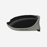 Aspirateur sac MIELE GUARDM1CAT