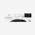 Lave-linge frontal pose-libre ELECTROLUX EW6F4112RA