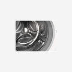 Lave-linge frontal pose-libre ELECTROLUX EW6F4112RA