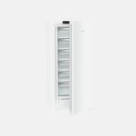 Congélateur armoire No-Frost LIEBHERR FND7026-22