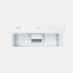 BOSCH Réfrigérateur 1 porte KSV33VWEP