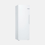 BOSCH Réfrigérateur 1 porte KSV33VWEP