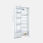 BOSCH Réfrigérateur 1 porte KSV33VWEP