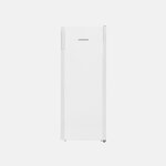 Réfrigérateur 1 porte LIEBHERR KPE290-26