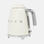 Bouilloire SMEG KLF03CREU