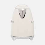 Bouilloire SMEG KLF03CREU