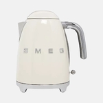 Bouilloire SMEG KLF03CREU