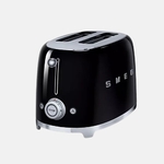 Grille-pain SMEG TSF01BLEU
