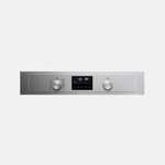 Four encastrable pyrolyse ELECTROLUX EOH4P06BX