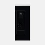 Micro-ondes Encastrable ELECTROLUX LMS2253TMX