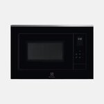 Micro-ondes Encastrable ELECTROLUX LMS2253TMX