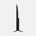 TV TCL 50P69K