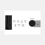 TV TCL 50P69K