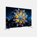 TV TCL 65C69BPRO