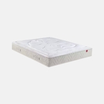Matelas EPEDA BRUME