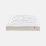 Matelas EPEDA BRUME