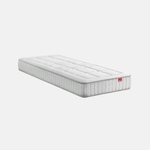 Matelas EPEDA ELEGANCE