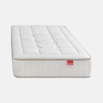 Matelas EPEDA ELEGANCE