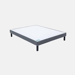 Sommier MERINOS STYLO 2