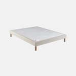 Sommier EPEDA NOYER