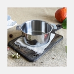 Casserole CRISTEL MUTINE