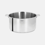 Casserole CRISTEL CASTELINE