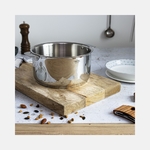 Casserole CRISTEL CASTELINE