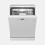 Lave-vaisselle MIELE G5112SCBB