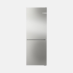 Réfrigérateur combiné BOSCH KGN33NSDB